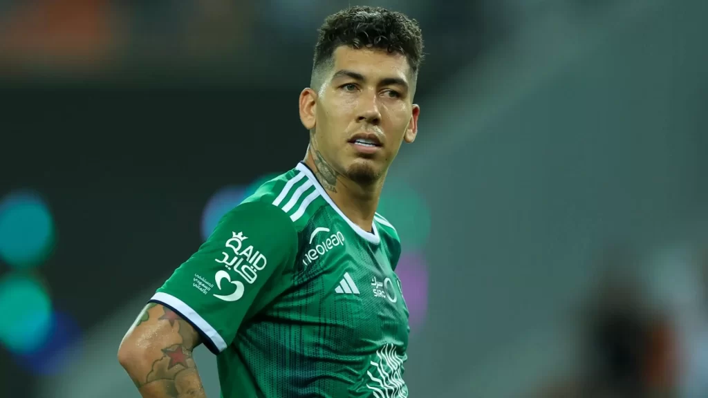 Grêmio