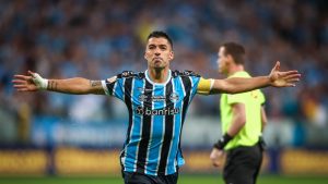 Grêmio