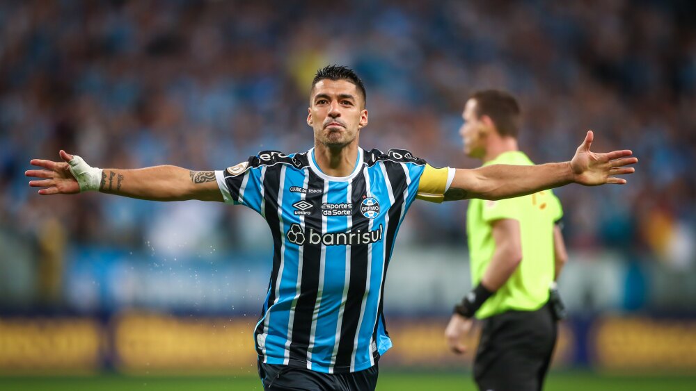 Grêmio
