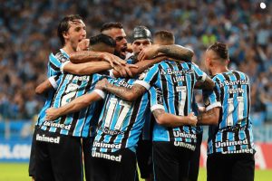 Grêmio