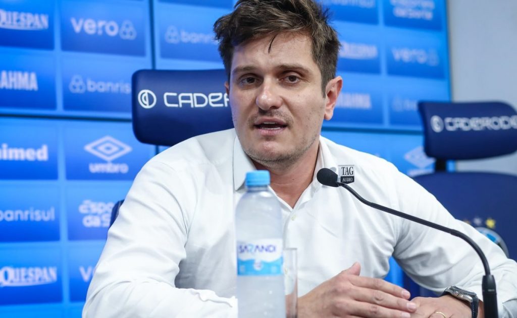 Grêmio
