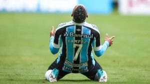 Grêmio