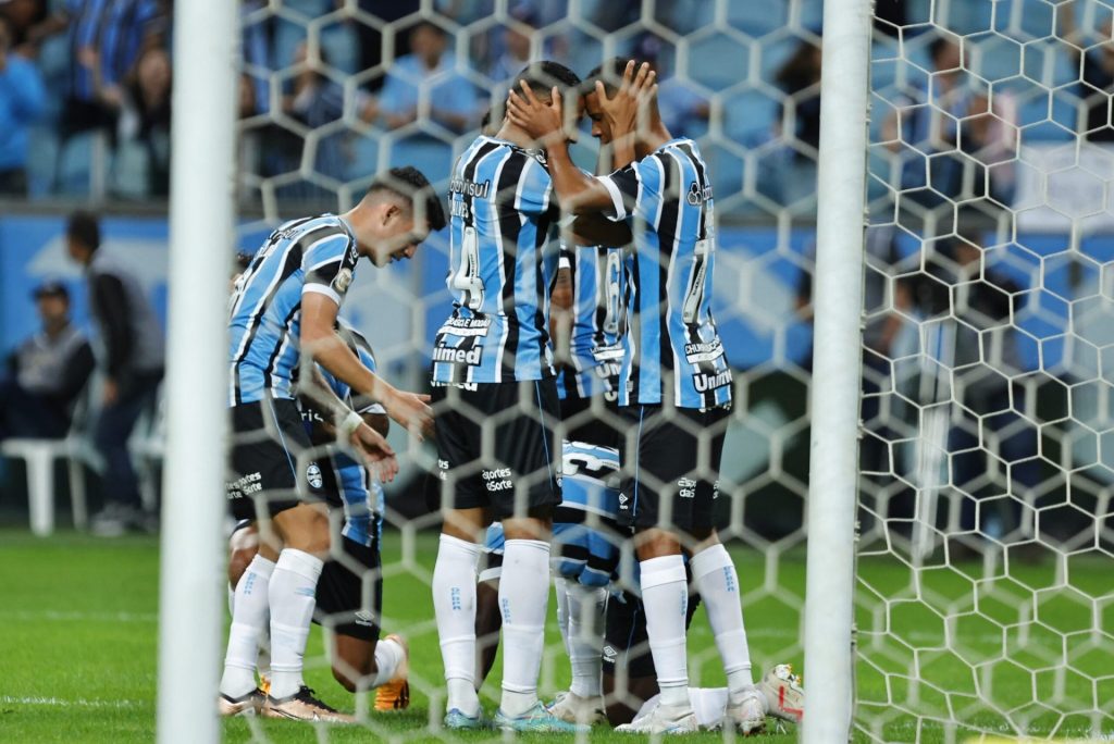 Grêmio