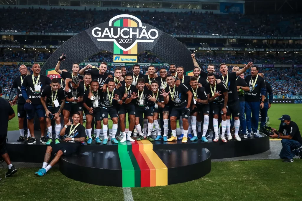 Grêmio