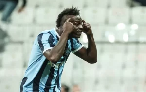 Grêmio