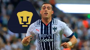 Funes Mori