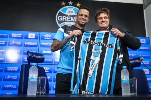 Grêmio