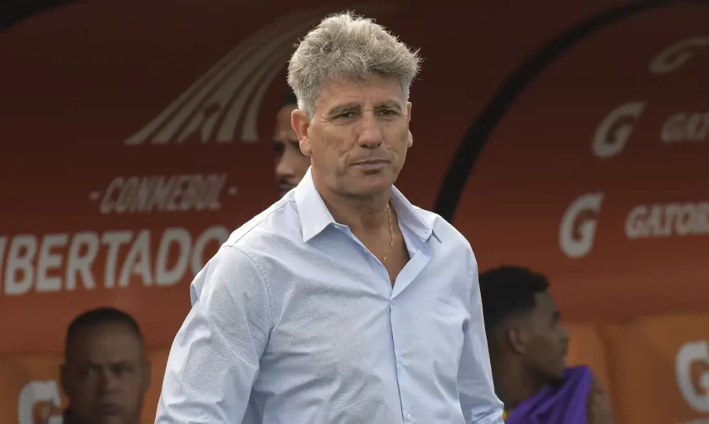 Grêmio