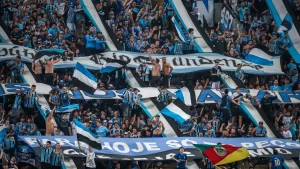 Grêmio