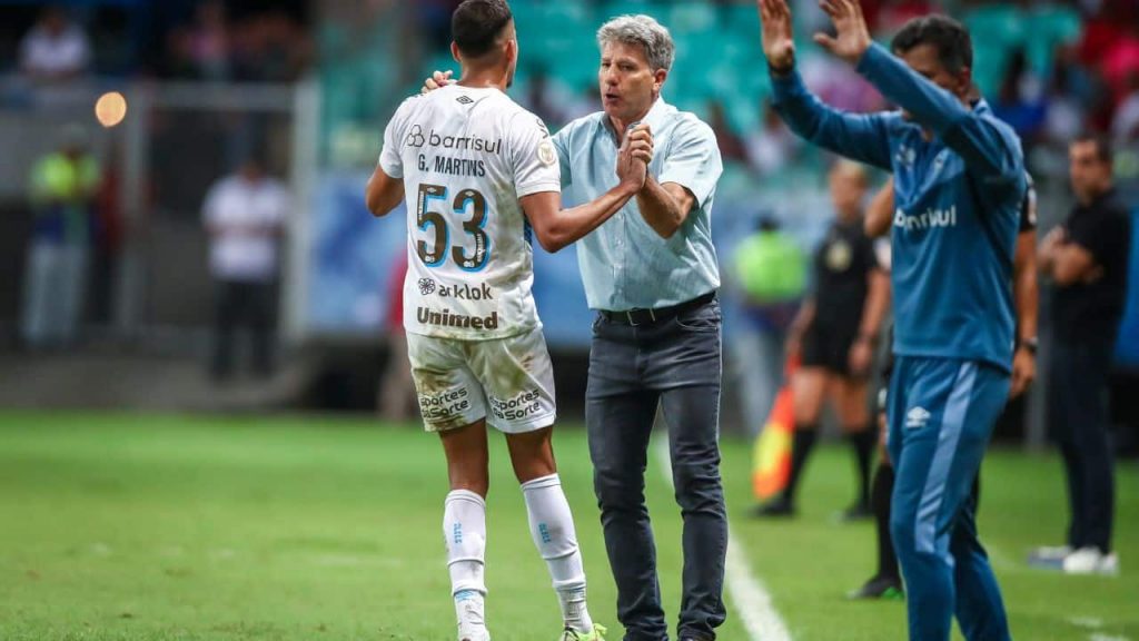 Grêmio
