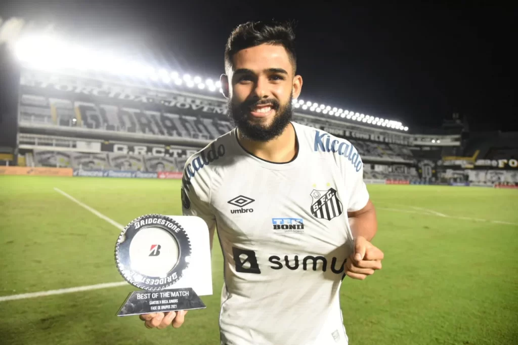 Grêmio