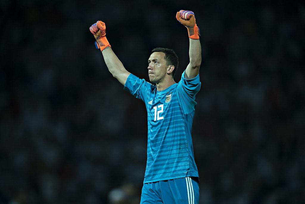 Grêmio