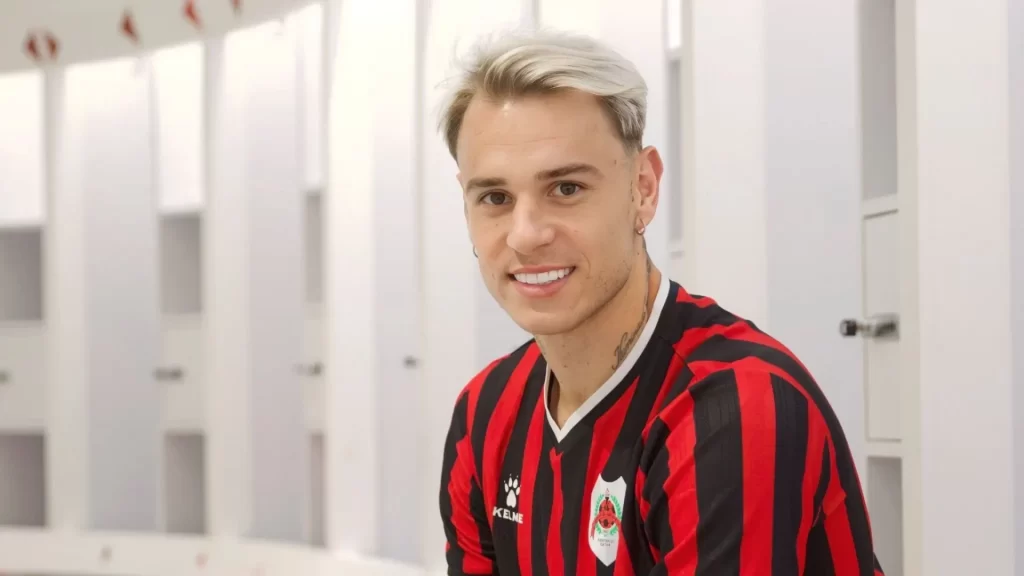 Grêmio