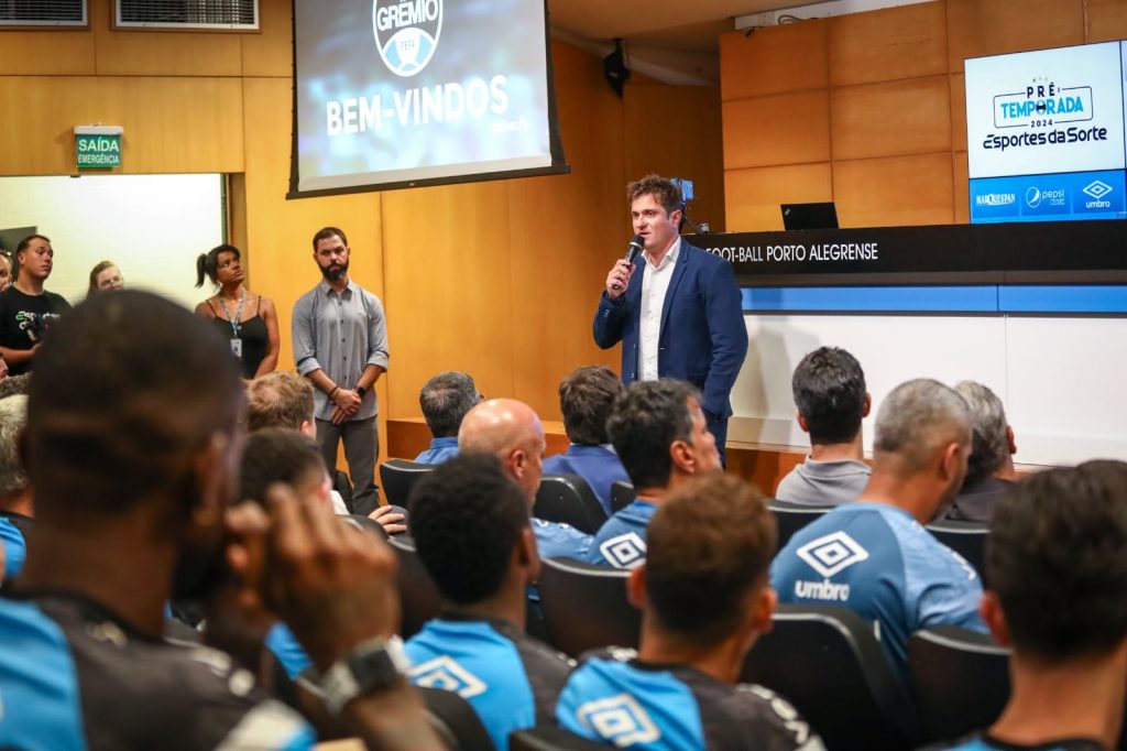 Grêmio