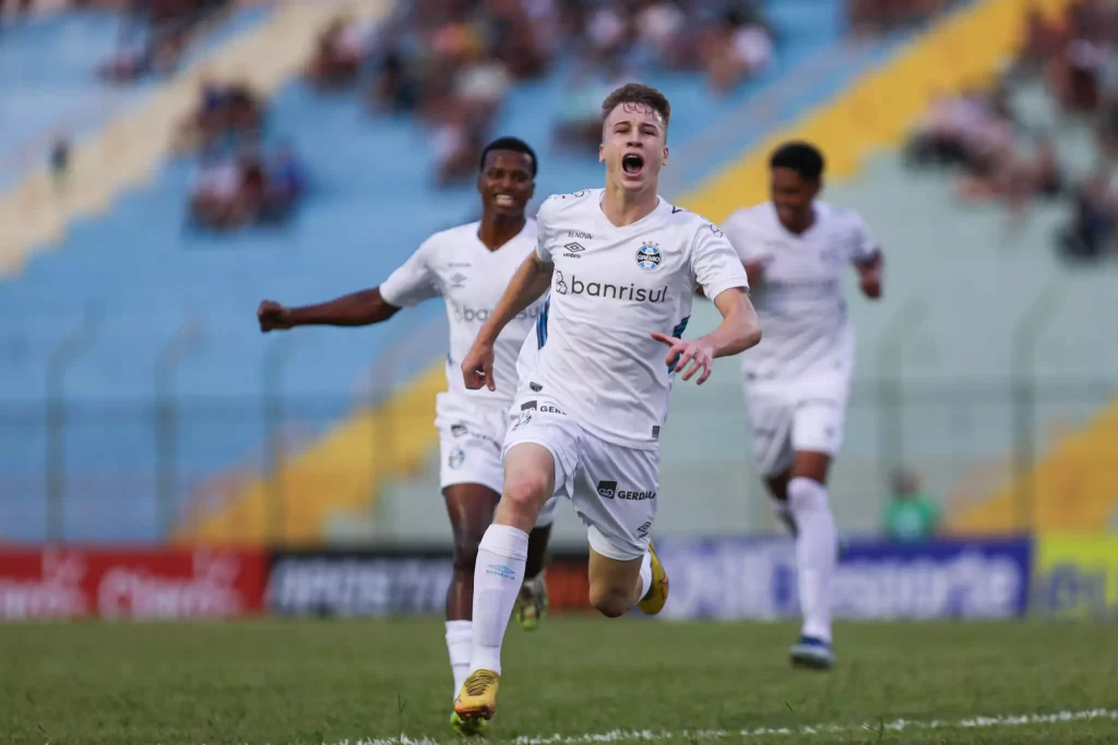Grêmio