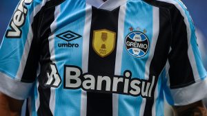 Grêmio