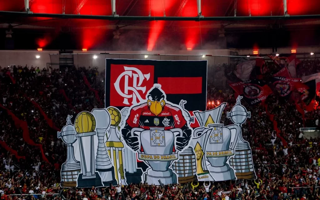 Grêmio