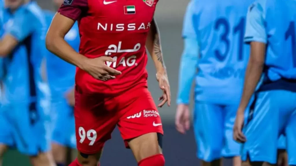 Grêmio
