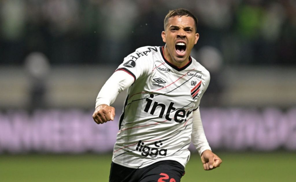 Grêmio