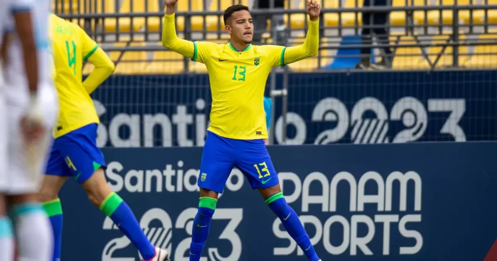 Grêmio