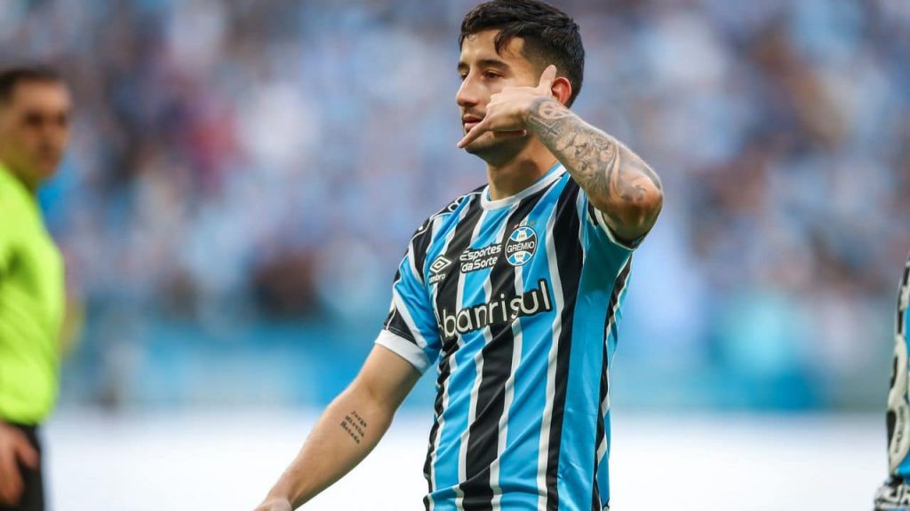 Grêmio