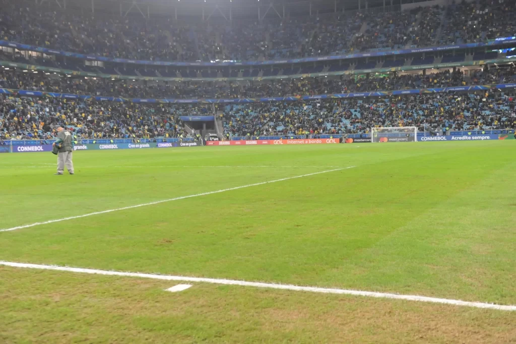 Grêmio