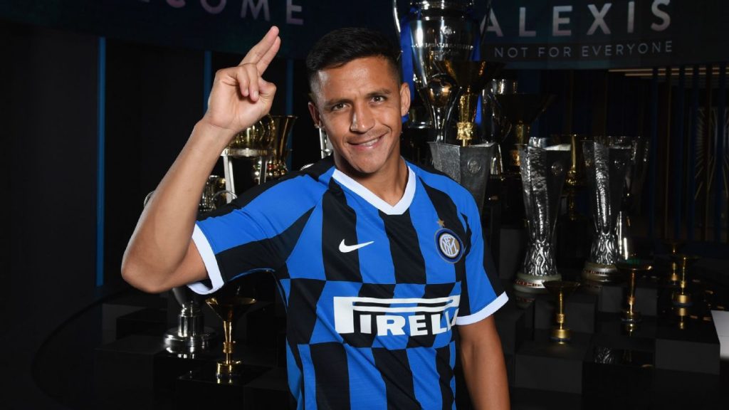 Grêmio