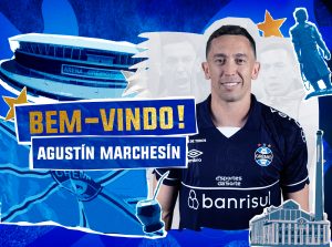 Grêmio