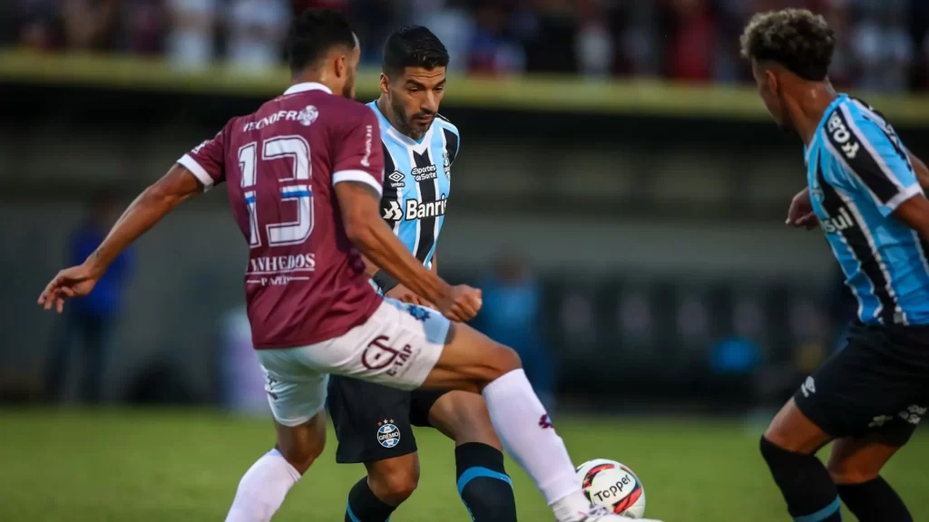 Grêmio