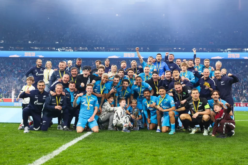 Grêmio