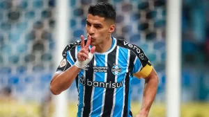 Grêmio