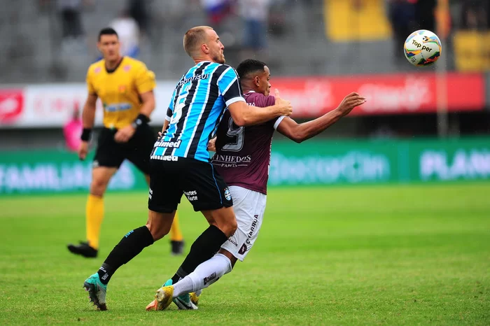 Grêmio