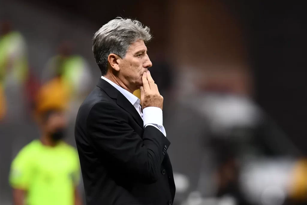 Grêmio