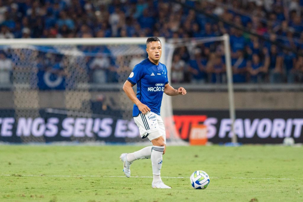 Cruzeiro
