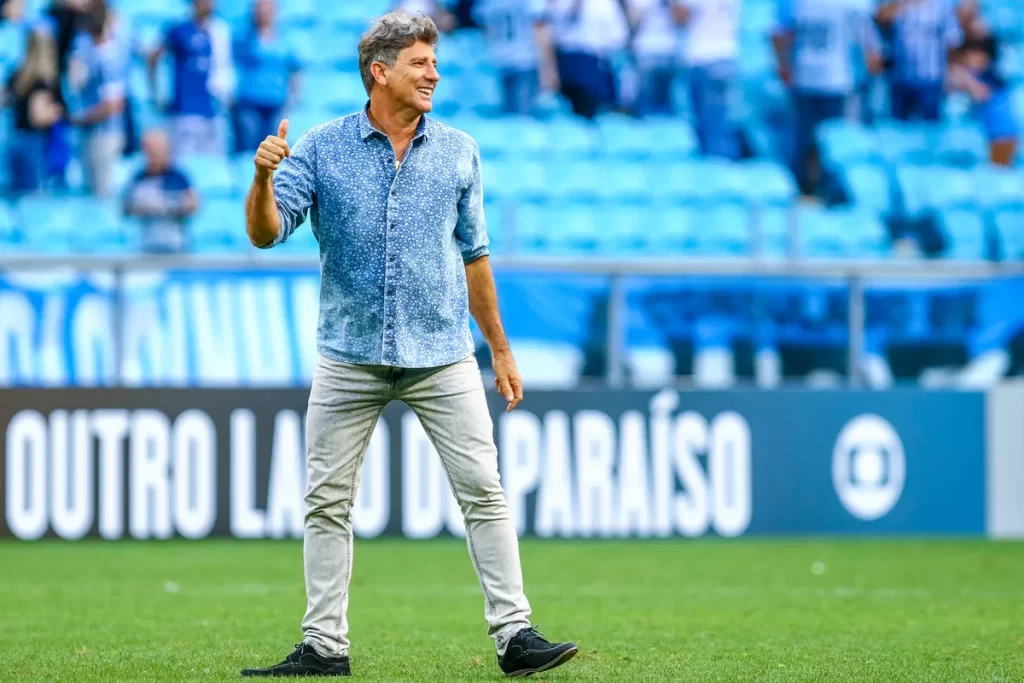 Grêmio