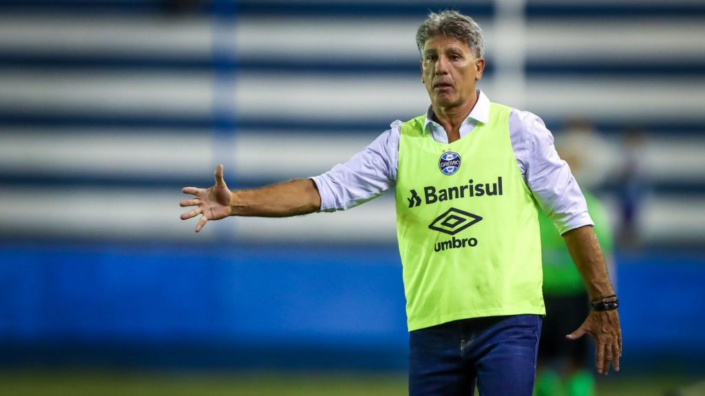 Grêmio