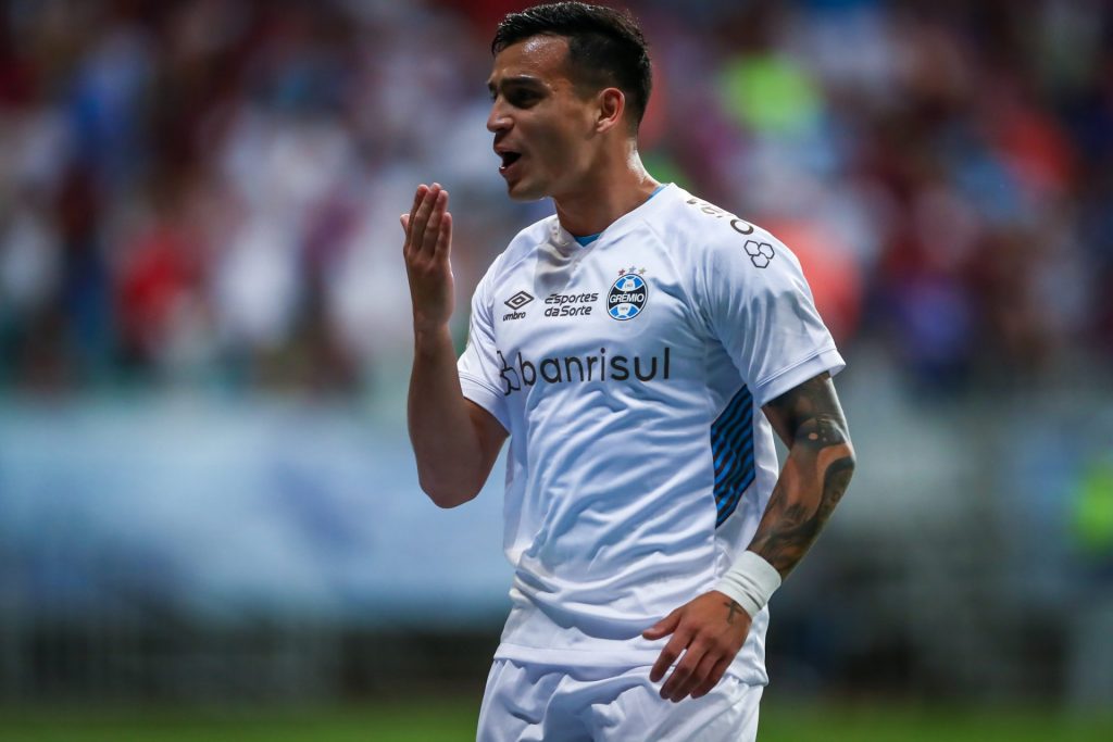 Grêmio