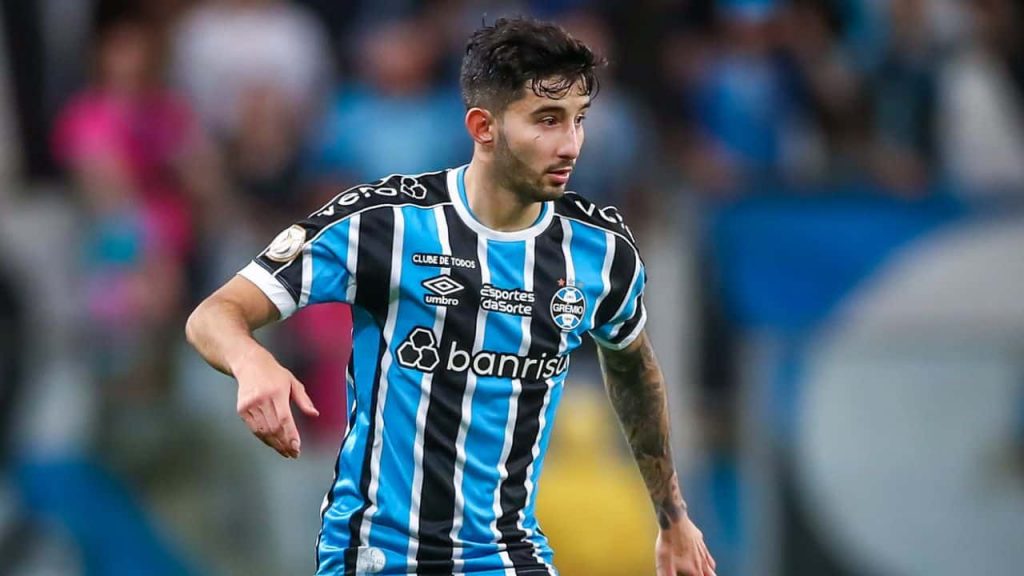 Grêmio