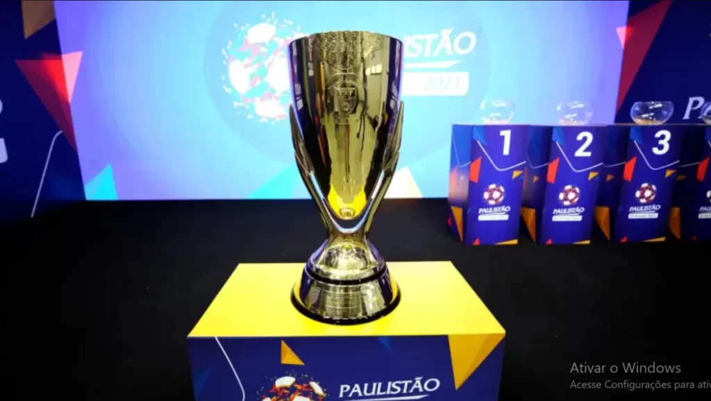 Grêmio