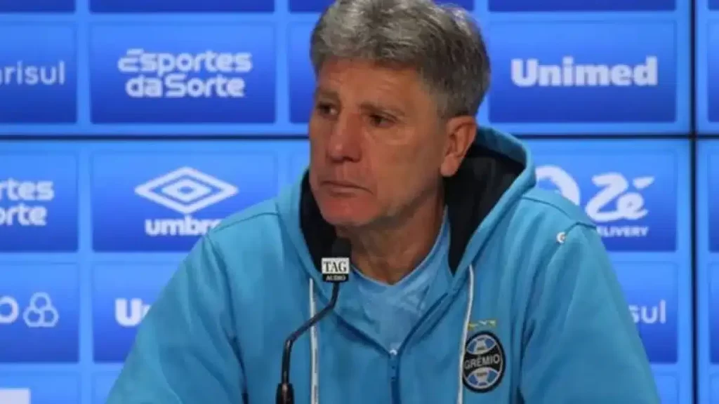Grêmio