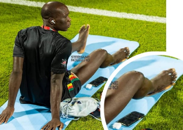 Grêmio