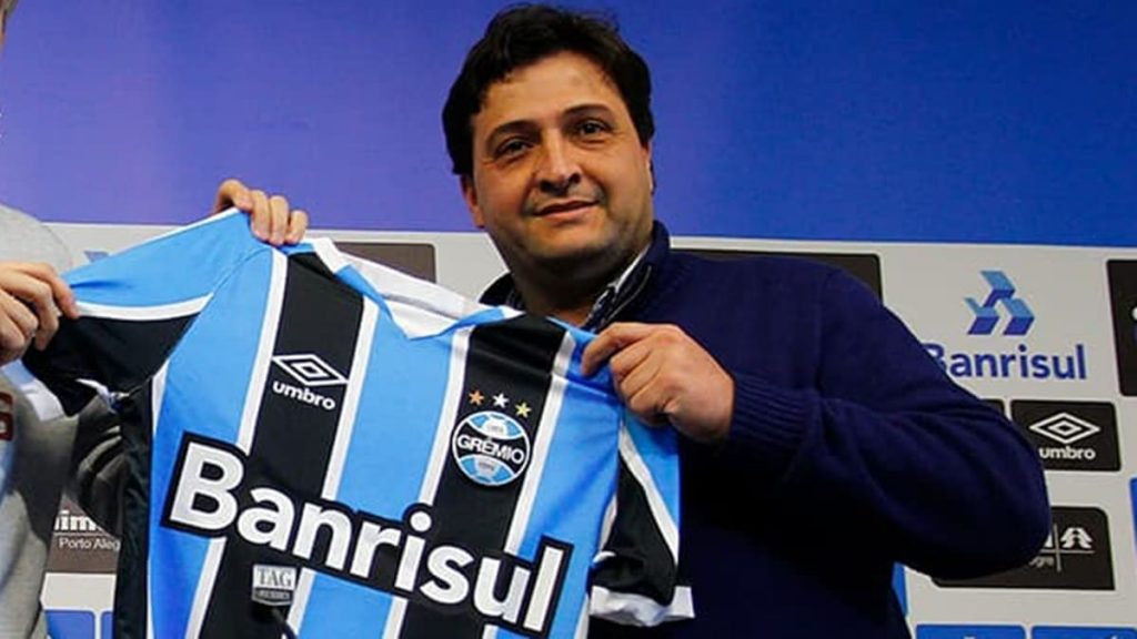 Grêmio