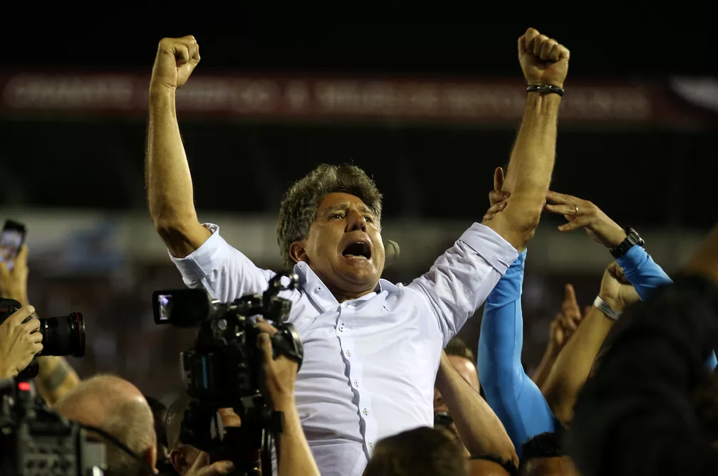 Grêmio