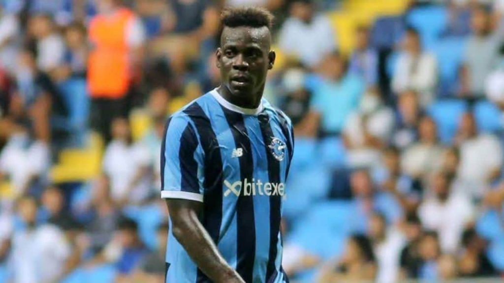 Grêmio