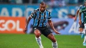 Grêmio