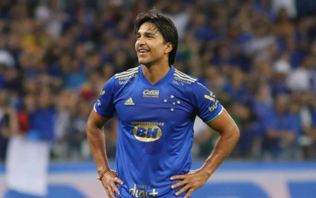 Grêmio