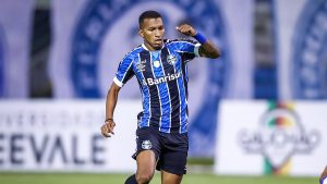 Grêmio