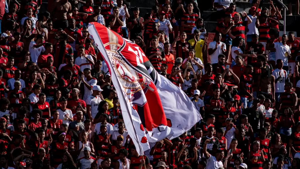 Grêmio