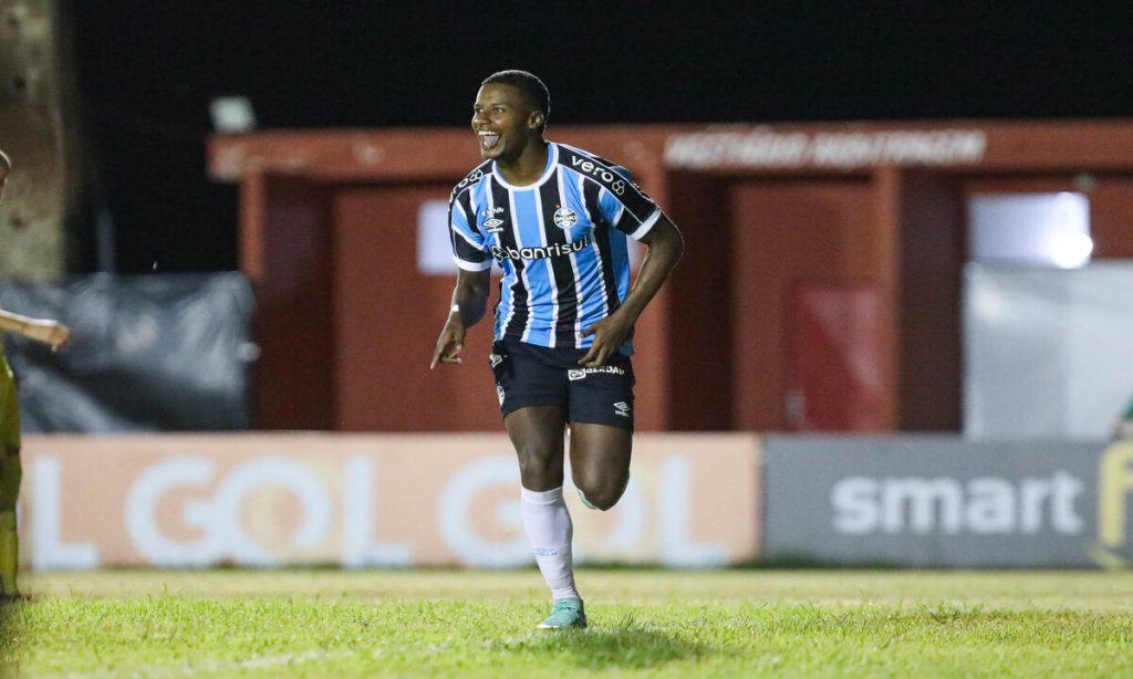 Grêmio