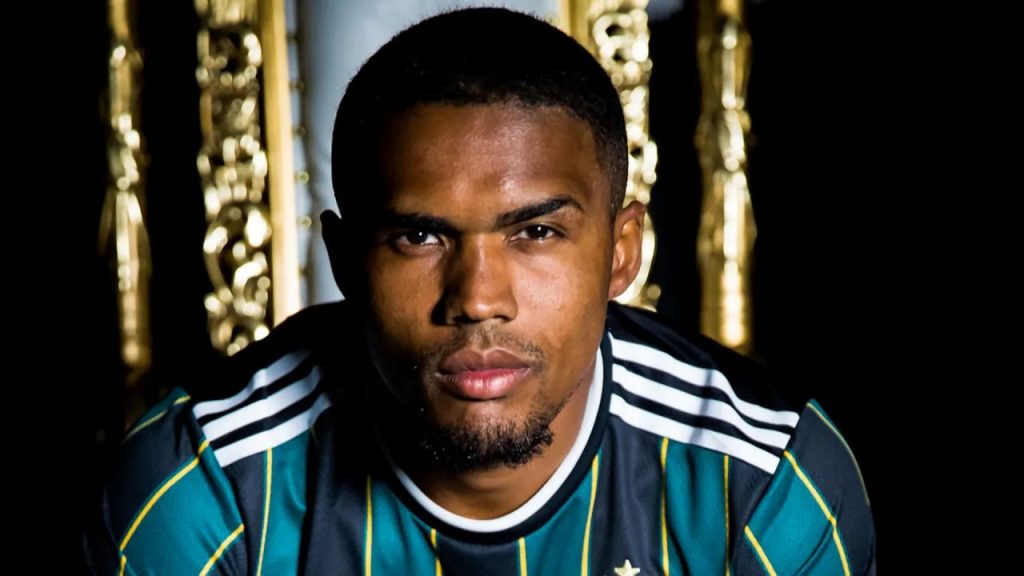 Grêmio